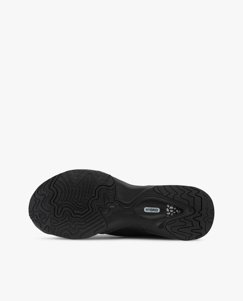 PUMA - Giày sneaker nam Zone XT