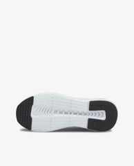 PUMA - Giày sneaker nữ Platinum Metallic