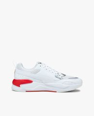 PUMA - Giày sneaker Scuderia Ferrari Race X Ray 2
