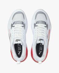 PUMA - Giày sneaker Scuderia Ferrari Race X Ray 2