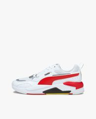PUMA - Giày sneaker Scuderia Ferrari Race X Ray 2
