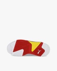 PUMA - Giày sneaker Scuderia Ferrari Race X Ray 2