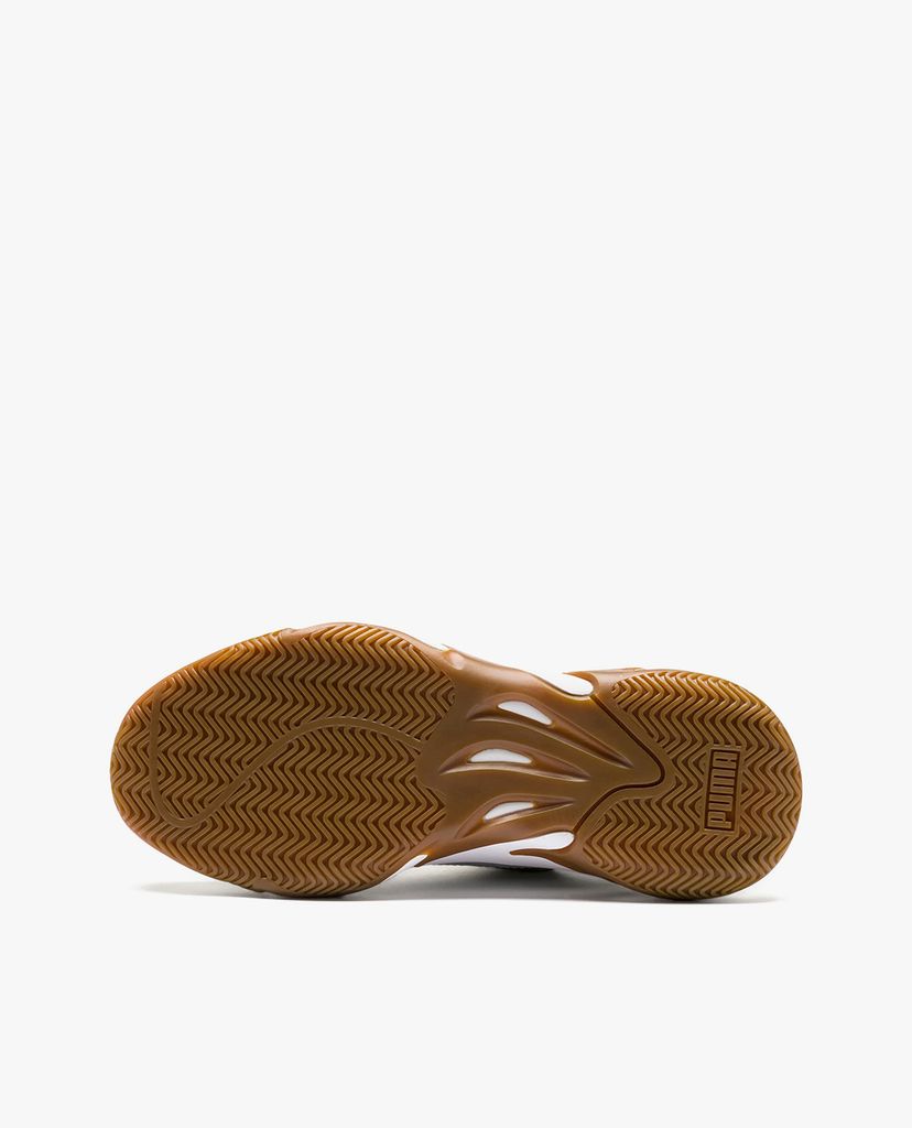 PUMA - Giày sneaker nữ Storm Street Trainers