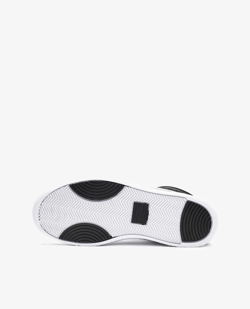 PUMA - Giày sneakers Ralph Sampson Mid