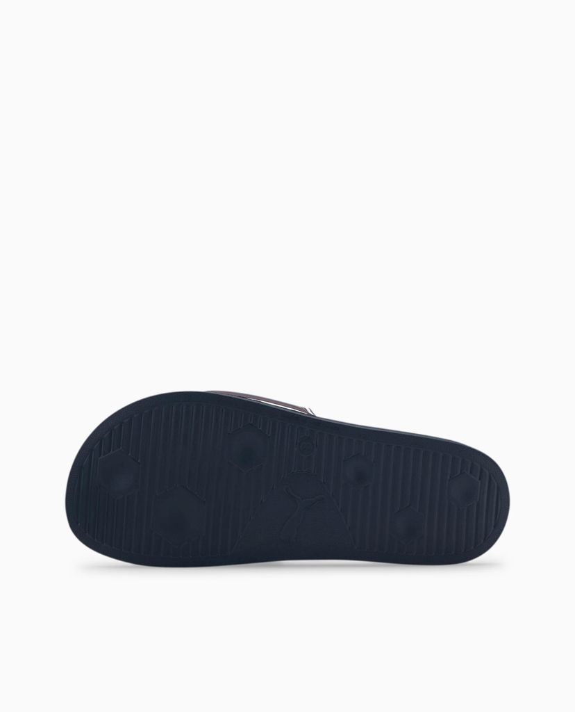 PUMA - Dép quai ngang bản lớn Leadcat FTR