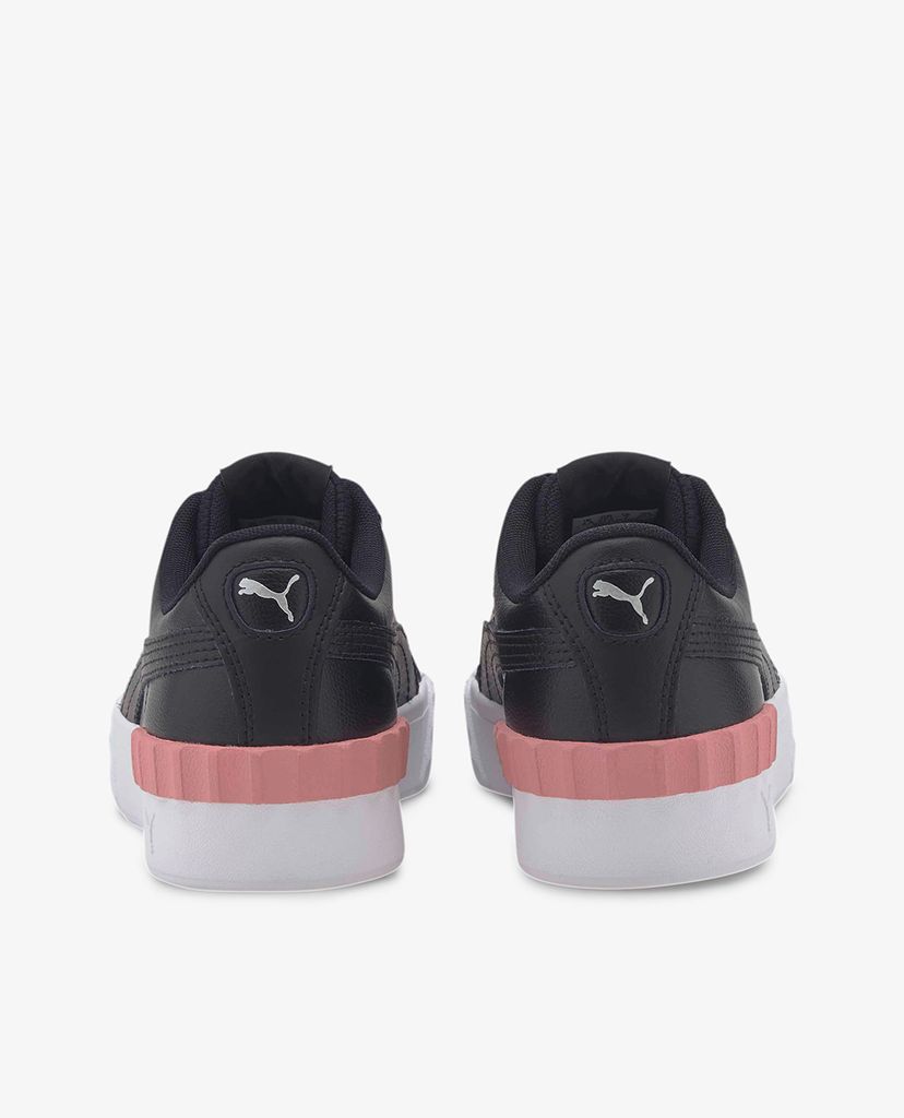 PUMA - Giày sneakers nữ Carina Lift