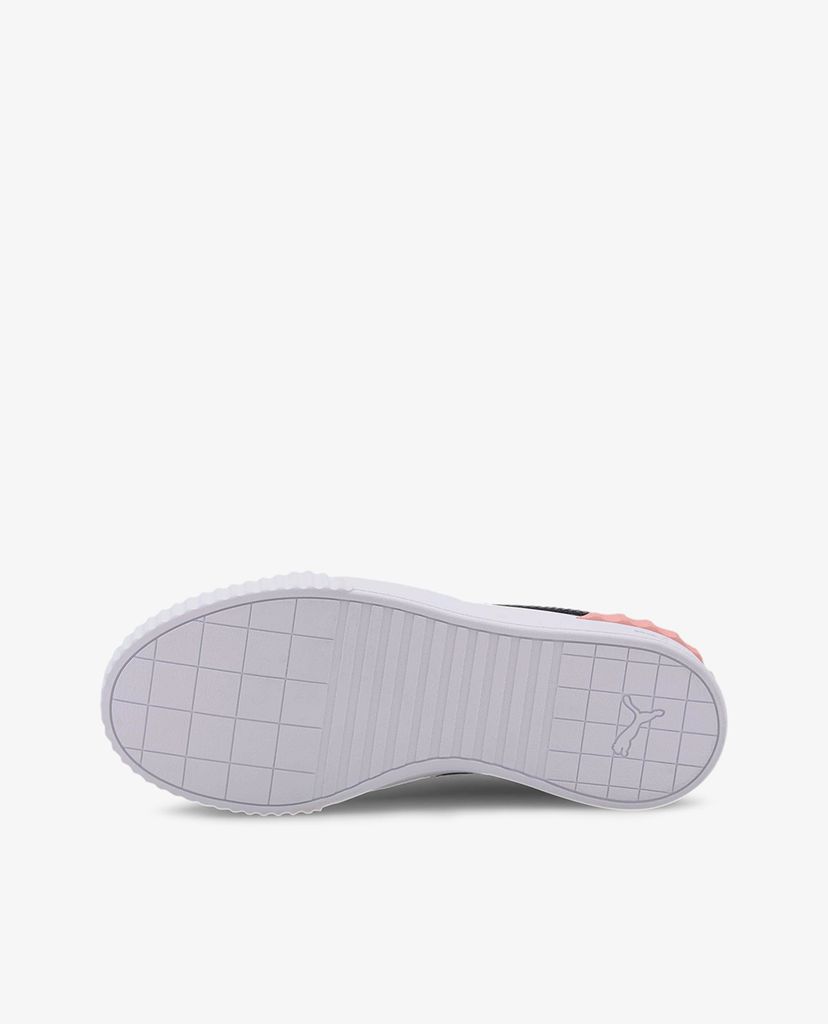PUMA - Giày sneakers nữ Carina Lift