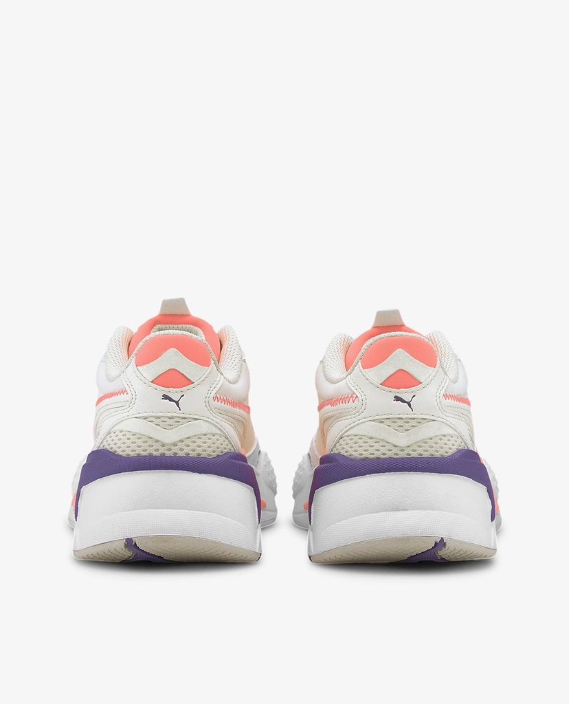 PUMA - Giày sneakers nữ RS X Millennium