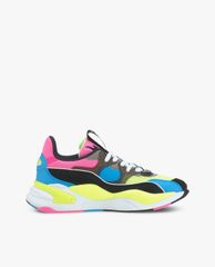 PUMA - Giày sneakers RS 2K Internet Exploring Trainers