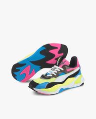 PUMA - Giày sneakers RS 2K Internet Exploring Trainers
