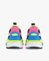 PUMA - Giày sneakers RS 2K Internet Exploring Trainers
