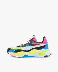 PUMA - Giày sneakers RS 2K Internet Exploring Trainers