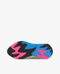 PUMA - Giày sneakers RS 2K Internet Exploring Trainers