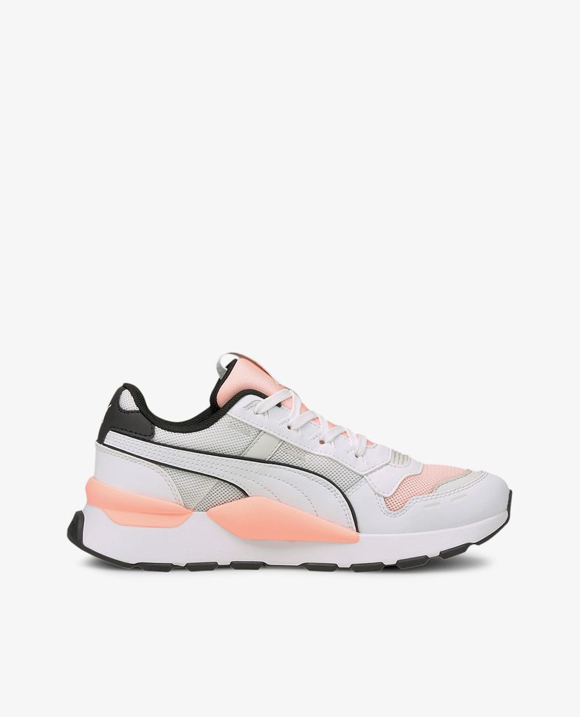 PUMA - Giày sneakers RS 2.0 Trainers