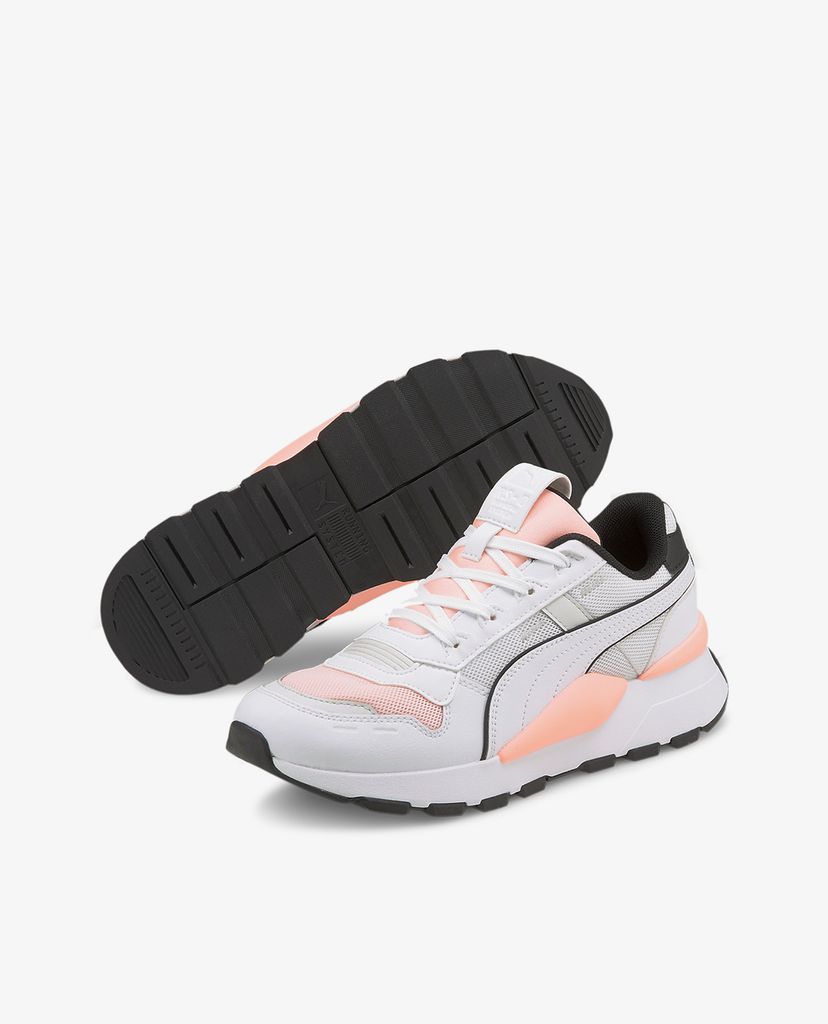 PUMA - Giày sneakers RS 2.0 Trainers