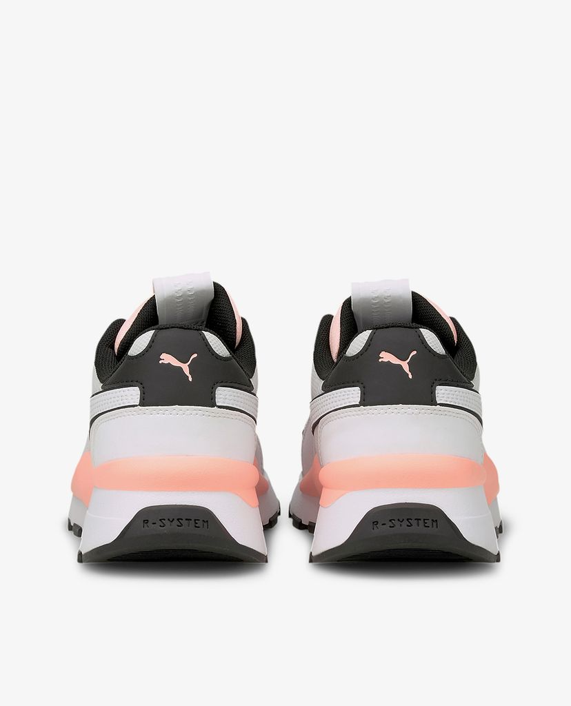 PUMA - Giày sneakers RS 2.0 Trainers