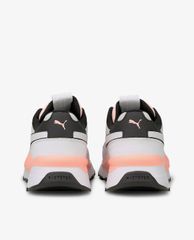 PUMA - Giày sneakers RS 2.0 Trainers