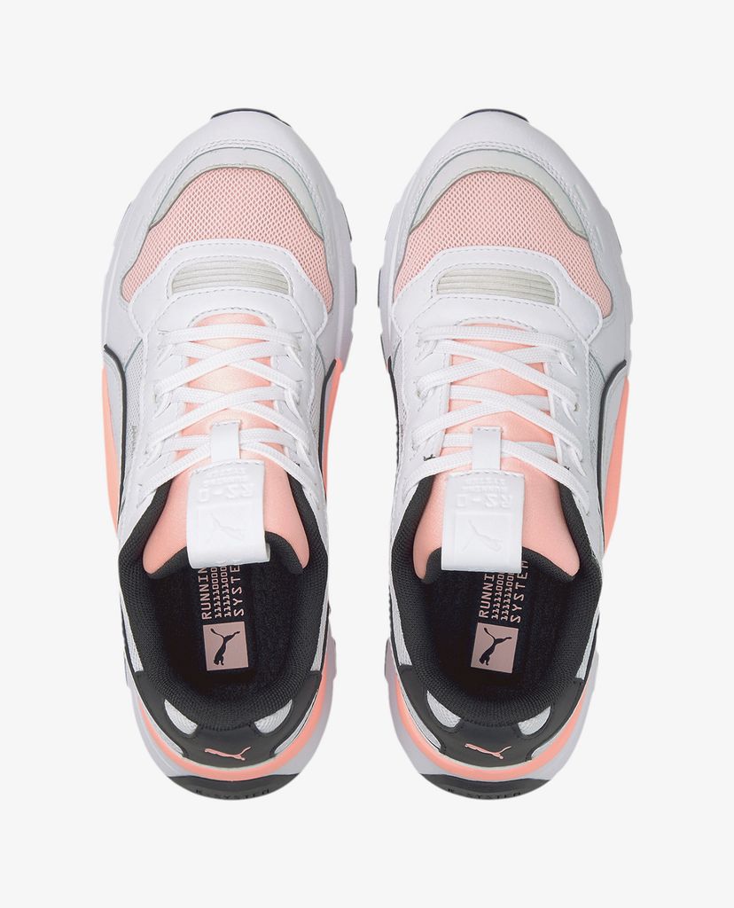 PUMA - Giày sneakers RS 2.0 Trainers