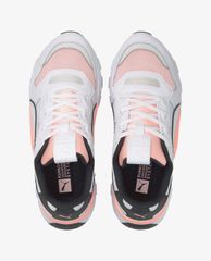 PUMA - Giày sneakers RS 2.0 Trainers