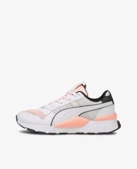 PUMA - Giày sneakers RS 2.0 Trainers