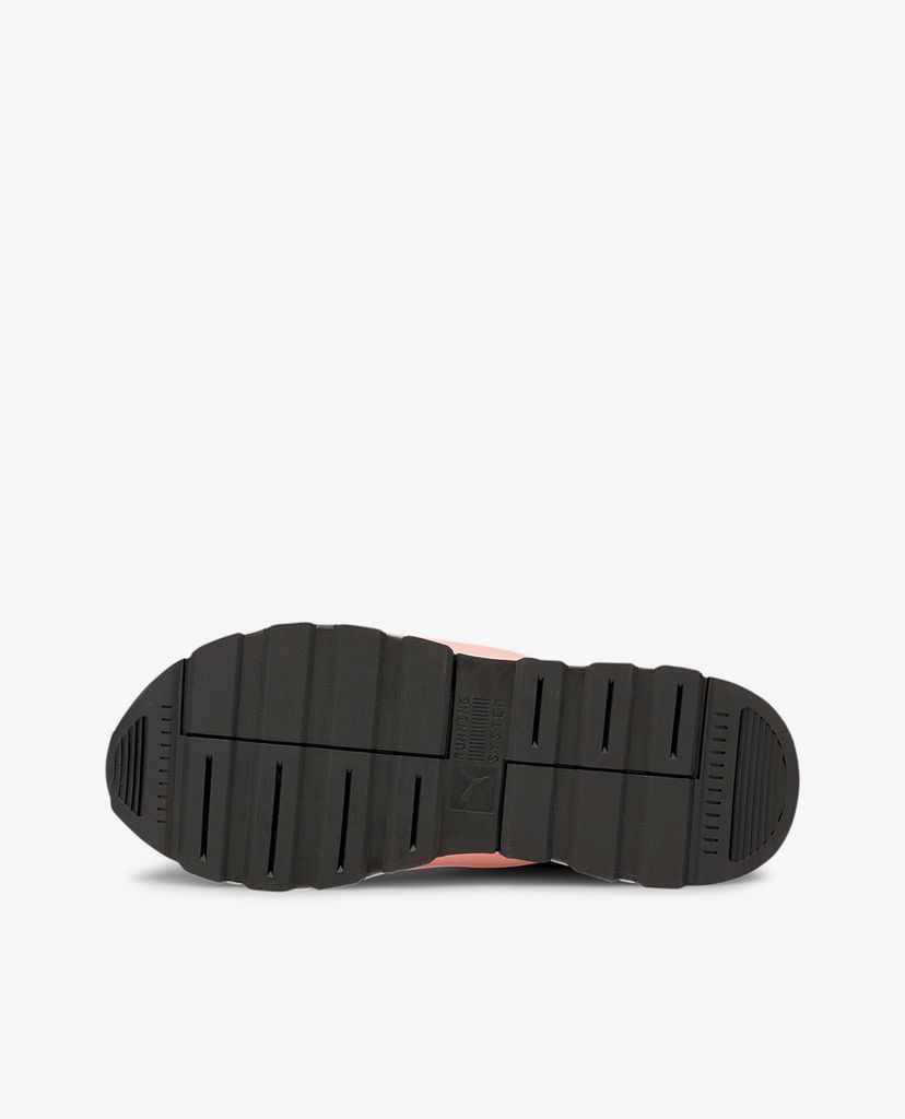 PUMA - Giày sneakers RS 2.0 Trainers