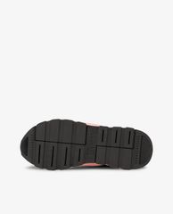 PUMA - Giày sneakers RS 2.0 Trainers