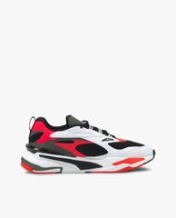 PUMA - Giày sneaker Sportstyle RS Fast