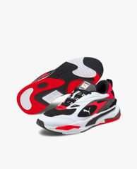 PUMA - Giày sneaker Sportstyle RS Fast