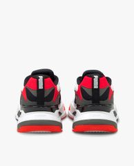 PUMA - Giày sneaker Sportstyle RS Fast
