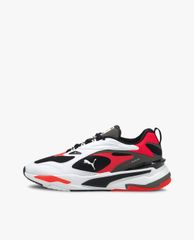 PUMA - Giày sneaker Sportstyle RS Fast