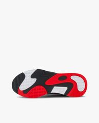 PUMA - Giày sneaker Sportstyle RS Fast