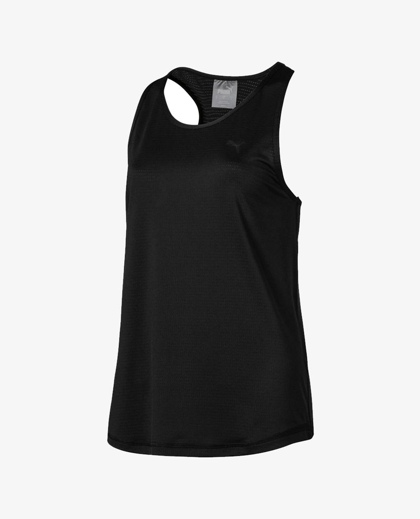 PUMA - Áo ba lỗ nữ A C E Raceback