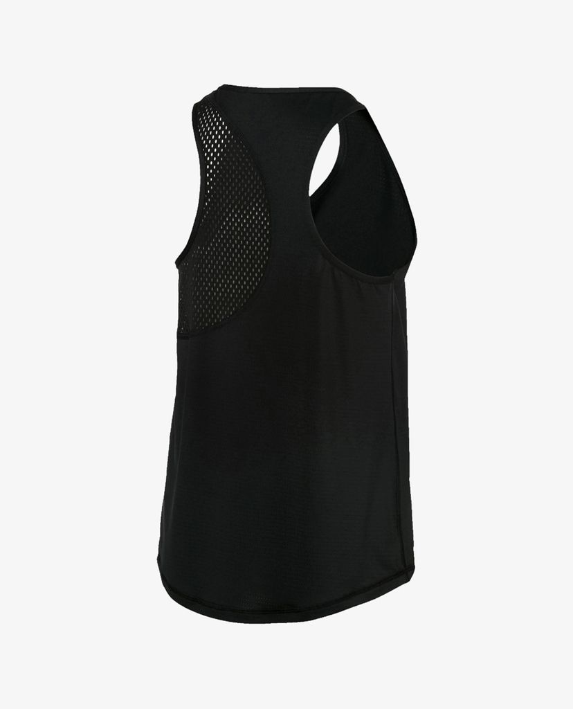 PUMA - Áo ba lỗ nữ A C E Raceback