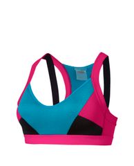 PUMA - Áo bra nữ Density High Impact