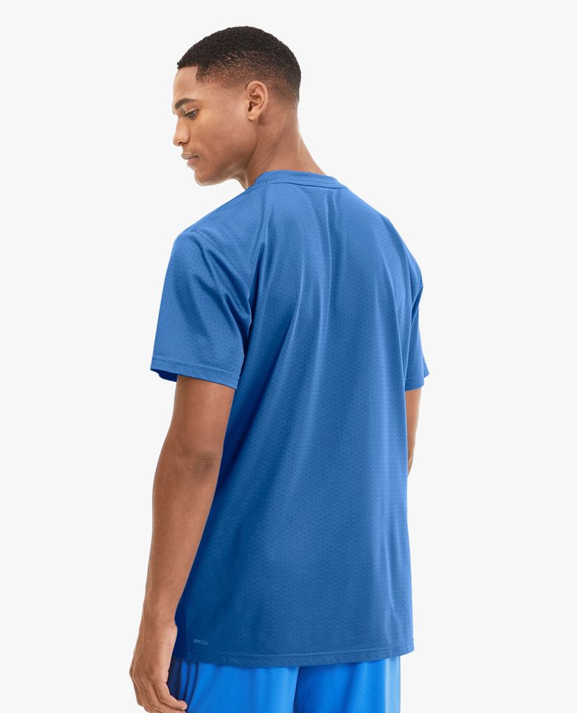 PUMA - Áo thun thể thao Collective SS