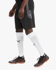 PUMA - Quần shorts thể thao nam ftblNXT Woven Teamsport