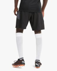 PUMA - Quần shorts thể thao nam ftblNXT Woven Teamsport
