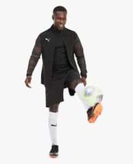 PUMA - Quần shorts thể thao nam ftblNXT Woven Teamsport