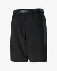 PUMA - Quần shorts thể thao nam ftblNXT Woven Teamsport