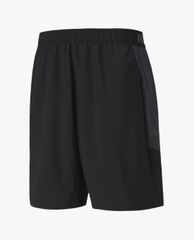PUMA - Quần shorts thể thao nam ftblNXT Woven Teamsport