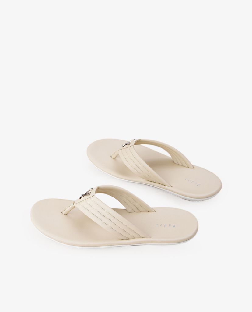 PEDRO - Dép nam quai kẹp Casual Thong