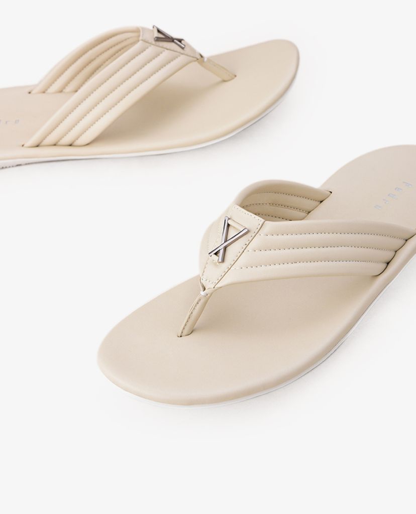 PEDRO - Dép nam quai kẹp Casual Thong