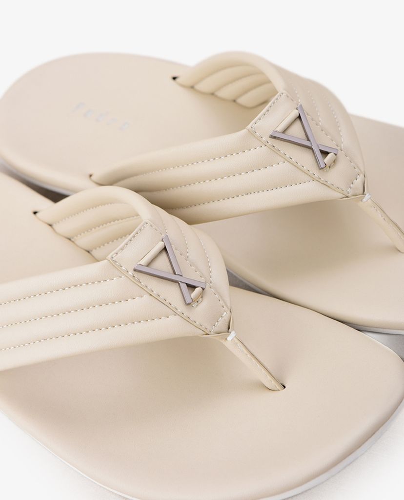 PEDRO - Dép nam quai kẹp Casual Thong
