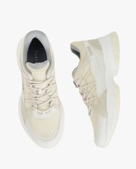 PEDRO - Giày thể thao nam Cord Laced