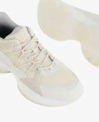 PEDRO - Giày thể thao nam Cord Laced