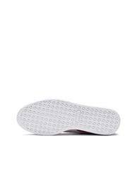 PUMA - Giày sneaker nam Suede Classic