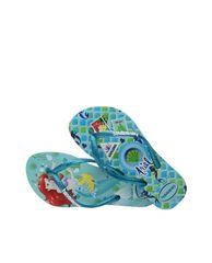 HAVAIANAS - Dép trẻ em Slim