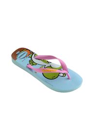 HAVAIANAS - Dép trẻ em Mario Bros