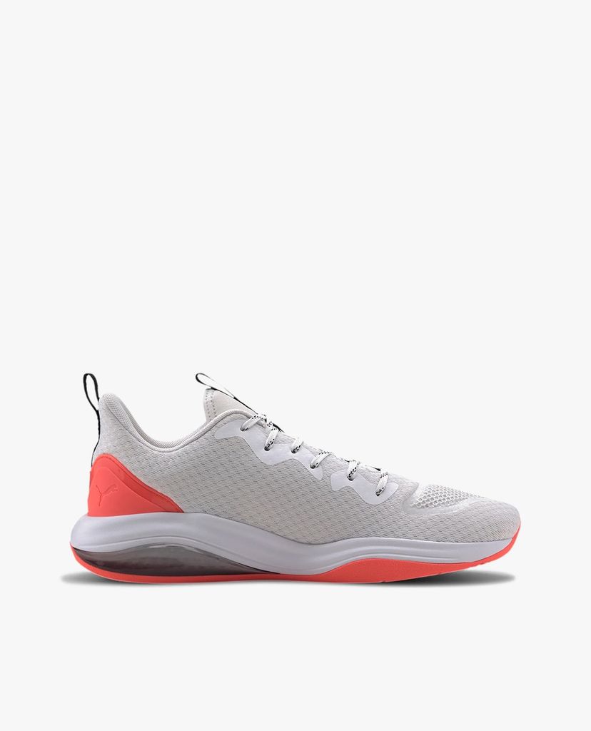 PUMA - Giày sneaker nam Lqdcell Tension