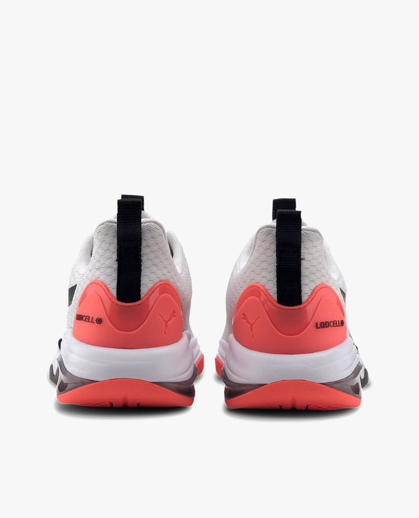 PUMA - Giày sneaker nam Lqdcell Tension